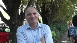 Dobrović o ilegalnom otpadu: Lokalne vlasti prave se gluhe i slijepe!