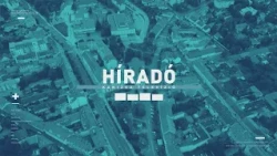Kanizsa TV - Híradó 2026.08.31.
