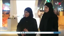 Student talents innovate a project aimed at reducing heat absorption in streets