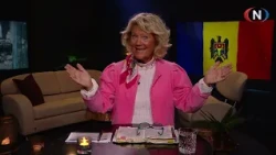 Studio Direkte 02.09.2026