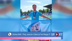 Rezultate de top la europenele Masters