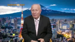 Ashursat 2026 08 08
