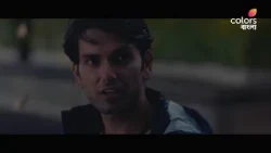 রহস্যের গল্প নিয়ে আসছে #KaalBhairavRahasya!