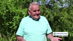 TV Informator - PROIZVODNJA KOZJEG SIRA U ORASCU 13  8 2026