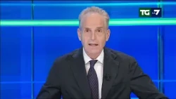 Night Edition 07/11/2026