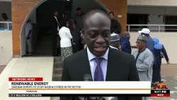 Network News | 24th July 2026