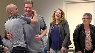 handboogschieten Nunhem 2015