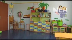ΑΝΑΒΑΘΜΙΣΗ ΣΧΟΛΙΚΩΝ ΚΤΗΡΙΩΝ ΔΗΜΟΣ ΗΡΑΚΛΕΙΟΥ ΥΠΕΣ