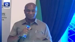 NDDC Presents SOP To Niger Delta Stakehholders