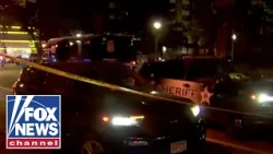 DETAILS: Multiple dead in Minneapolis shooting