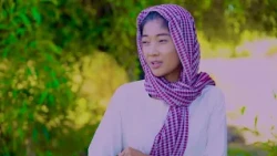 🎥 រឿង #វាលស្រែថែស្នេហ៍ [Ep06] #B4
