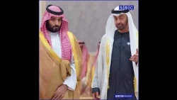 Golaha Difaaca dalka Masar ayaa ogolaaday in Sacuudiga laga taageero dagaalka ay kula jiraan Xuutiyi