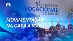 Aparecida Interessa ao Brasil - 07 de setembro de 2026