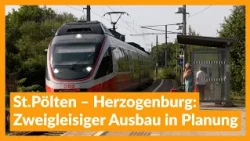260911_oebb_expansion