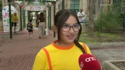 LURA L-ISKOLA F’AMBJENTI ISBAĦ