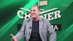 Anteprima Corner 31 Agosto 2026