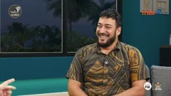 Legacy Leaders ft Michael Mausio [episode 6]