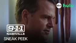 9-1-1: Nashville | New Season Premieres October 15 on ABC