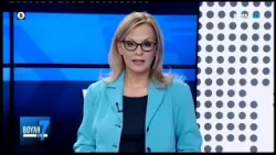 Βουλή επί 7 (01/08/2026)