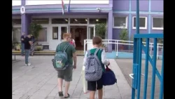 Választási ígéretével ellentétben Magyar Péter már csak 400 ezer támogatandó családról beszél- HírTV