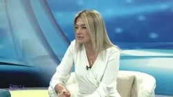 Kratina: Poražavajuće je da je sistem takav da parlamenti ne rade dugo ni uoči ni poslije izbora
