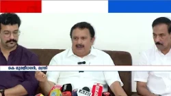 MBBS വിദ്യാർഥികളിൽ നിന്ന് നാലര വർഷത്തെ ഫീസ് മാത്രമെ ഈടാക്കാവൂ; ഉത്തരവിറക്കിയെന്ന് മന്ത്രി