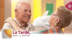 La tarde aquí y ahora| Jueves 25 de junio