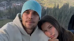 Justin Bieber, Hailey Bieber Celebrate 8th Anniversary With Down to Earth Date Night