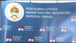 Inspektorat RS: Rad na crno gorući problem, prisutan u brojnim oblastima 24.07.2026.