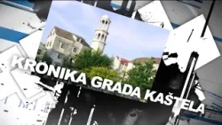 Kronika Grada Kaštela 30.08.2026.