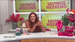 JewelleryMaker Live 17/07/2026 with Stephanie Joseph GIA AJP & Alison Tarry