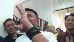 Herman Deru: Program Sultan Muda Sumsel Miliki Banyak “Lowongan Bisnis” bagi Generasi Muda
