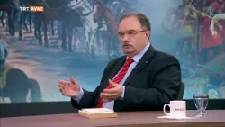 Kendi Gök Kubbemiz 32. Bölüm