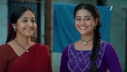Runanubandham | Ep - 7 | Webisode 03 | Jun, 29 2026 | Dharani, Dharam Tej, Mynavathi | Zee Telugu