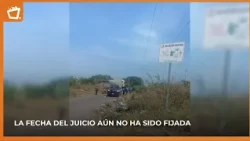 Defendant to stand trial for the death of a university student in León