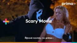 prima+ | Nenechte si ujít říjnové novinky 🔥