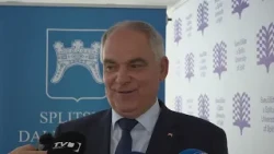 Županijska skupština 27.07.2026.