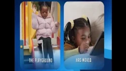Okulera Omwana Omuwala Ow'ediini Atte Nga Wabuvunaanyizibwa ~ Ekkubo Ly'obusiraamu