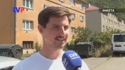 Vaša NAJ fotka tohto leta...