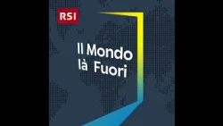 La battaglia per il Brennero | Il mondo là fuori | RSI Podcast