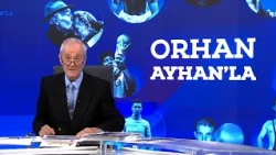 Orhan Ayhan'la | Süper Lig Tarihi