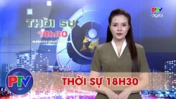 Phu Tho News 6:30 PM October 3, 2026 | Decisively addressing long-standing violations