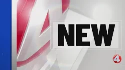 Motorcyclist dead after crash in Amherst