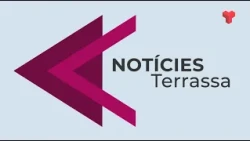 Notícies Terrassa Migida 130826