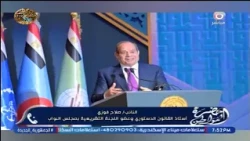 الفقيه الدستوري صلاح فوزي يوضح الاشتراطات التي وضعها السيسي للرئيس الجديد ومدى دستوريته