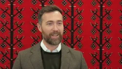 PARTNERSKI SASTANAK NSZ I PRIVREDE