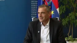 Međimurski putokazi 17. srpnja 2026.