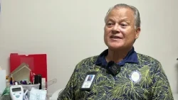Dr. Bob's tips for taking care of your mental health