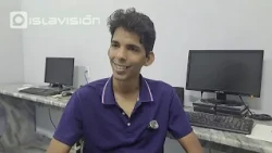 7x27 News Recap Week of August 2