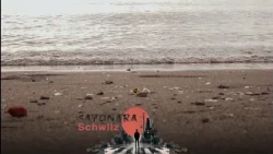 «Sayonara Schwiiz» - Folge 6: Erholung und Freizeit in Japan